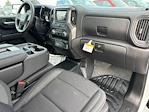 New 2026 GMC Sierra 1500 Pro Regular Cab for sale #243938 - photo 5