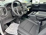 New 2026 GMC Sierra 1500 Pro Regular Cab for sale #243938 - photo 6
