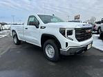 New 2026 GMC Sierra 1500 Pro Regular Cab for sale #243941 - photo 3