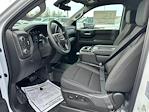 New 2026 GMC Sierra 1500 Pro Regular Cab for sale #243941 - photo 6