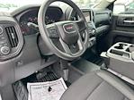 New 2026 GMC Sierra 1500 Pro Regular Cab for sale #243941 - photo 7