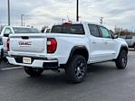 New 2024 GMC Canyon Elevation Crew Cab 4WD Pickup for sale #243972 - photo 3