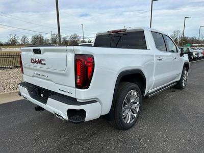 New 2026 GMC Sierra 1500 Denali Crew Cab for sale #244648 - photo 2