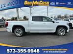New 2026 GMC Sierra 1500 Denali Crew Cab for sale #244648 - photo 1
