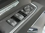 New 2026 GMC Sierra 1500 Denali Crew Cab for sale #244648 - photo 11