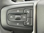 New 2026 GMC Sierra 1500 Denali Crew Cab for sale #244648 - photo 14
