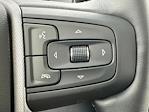 New 2026 GMC Sierra 1500 Denali Crew Cab for sale #244648 - photo 15
