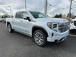 New 2026 GMC Sierra 1500 Denali Crew Cab for sale #244648 - photo 3