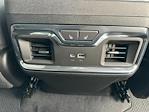 New 2026 GMC Sierra 1500 Denali Crew Cab for sale #244648 - photo 5