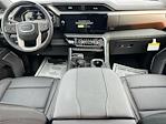 New 2026 GMC Sierra 1500 Denali Crew Cab for sale #244648 - photo 7