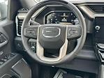 New 2026 GMC Sierra 1500 Denali Crew Cab for sale #244648 - photo 8