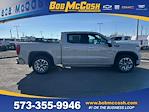 New 2026 GMC Sierra 1500 Denali Crew Cab for sale #244828 - photo 1
