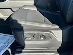 New 2026 GMC Sierra 1500 Denali Crew Cab for sale #244828 - photo 13