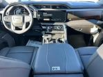 New 2026 GMC Sierra 1500 Denali Crew Cab for sale #244828 - photo 7