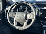 New 2026 GMC Sierra 1500 Denali Crew Cab for sale #244828 - photo 8
