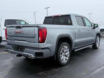 New 2026 GMC Sierra 1500 Denali Crew Cab for sale #247613 - photo 2