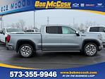 New 2026 GMC Sierra 1500 Denali Crew Cab for sale #247613 - photo 1