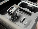 New 2026 GMC Sierra 1500 Denali Crew Cab for sale #247613 - photo 16