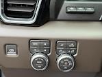 New 2026 GMC Sierra 1500 Denali Crew Cab for sale #247613 - photo 18