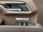 New 2026 GMC Sierra 1500 Denali Crew Cab for sale #247613 - photo 19