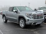 New 2026 GMC Sierra 1500 Denali Crew Cab for sale #247613 - photo 3