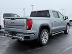 New 2026 GMC Sierra 1500 Denali Crew Cab for sale #247613 - photo 2
