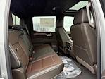 New 2026 GMC Sierra 1500 Denali Crew Cab for sale #247613 - photo 5