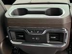 New 2026 GMC Sierra 1500 Denali Crew Cab for sale #247613 - photo 7