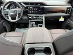 New 2026 GMC Sierra 1500 Denali Crew Cab for sale #247613 - photo 8