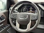 New 2026 GMC Sierra 1500 Denali Crew Cab for sale #247613 - photo 9