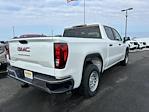 New 2026 GMC Sierra 1500 Pro Crew Cab for sale #248000 - photo 2
