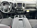 New 2026 GMC Sierra 1500 Pro Crew Cab for sale #248000 - photo 5