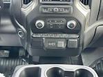 New 2026 GMC Sierra 1500 Pro Crew Cab for sale #248000 - photo 8