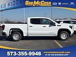 New 2026 GMC Sierra 1500 Pro Crew Cab for sale #248107 - photo 1