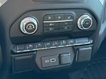 New 2026 GMC Sierra 1500 Pro Crew Cab for sale #248107 - photo 12