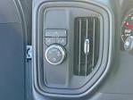 New 2026 GMC Sierra 1500 Pro Crew Cab for sale #248107 - photo 14