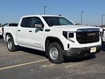 New 2026 GMC Sierra 1500 Pro Crew Cab for sale #248107 - photo 3