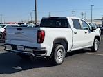 New 2026 GMC Sierra 1500 Pro Crew Cab for sale #248107 - photo 2