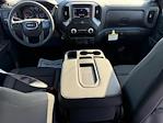 New 2026 GMC Sierra 1500 Pro Crew Cab for sale #248107 - photo 6