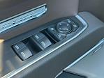 New 2026 GMC Sierra 1500 Denali Crew Cab for sale #251187 - photo 11