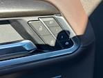New 2026 GMC Sierra 1500 Denali Crew Cab for sale #251187 - photo 12