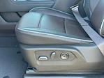 New 2026 GMC Sierra 1500 Denali Crew Cab for sale #251187 - photo 13