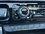 New 2026 GMC Sierra 1500 Denali Crew Cab for sale #251187 - photo 16