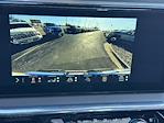 New 2026 GMC Sierra 1500 Denali Crew Cab for sale #251187 - photo 18