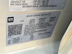 New 2026 GMC Sierra 1500 Denali Crew Cab for sale #251187 - photo 19