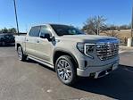 New 2026 GMC Sierra 1500 Denali Crew Cab for sale #251187 - photo 3