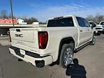 New 2026 GMC Sierra 1500 Denali Crew Cab for sale #251187 - photo 2