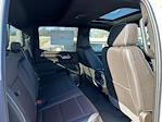New 2026 GMC Sierra 1500 Denali Crew Cab for sale #251187 - photo 4
