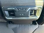 New 2026 GMC Sierra 1500 Denali Crew Cab for sale #251187 - photo 5