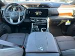 New 2026 GMC Sierra 1500 Denali Crew Cab for sale #251187 - photo 7